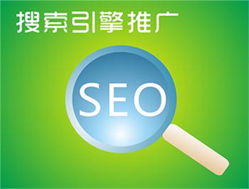 软件革新：站群时代下的高效管理之道