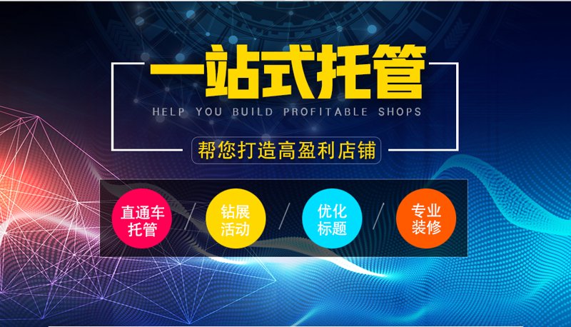 智能站群程序在互联网行业的革新