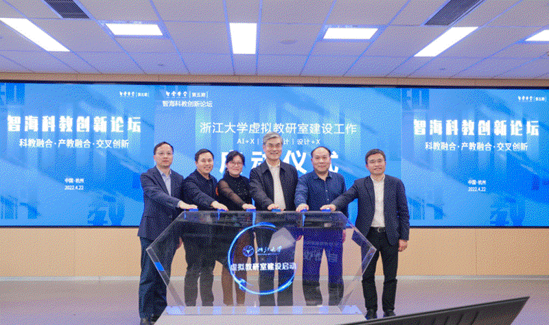 站群程序出售：新时代网络营销的秘密武器