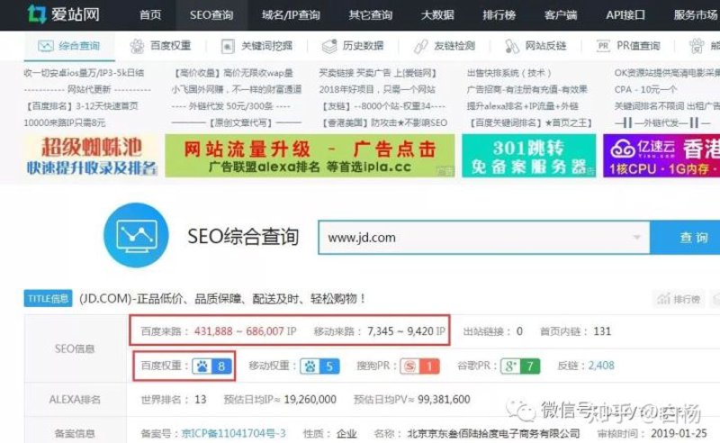站群系统引领新时代营销革命