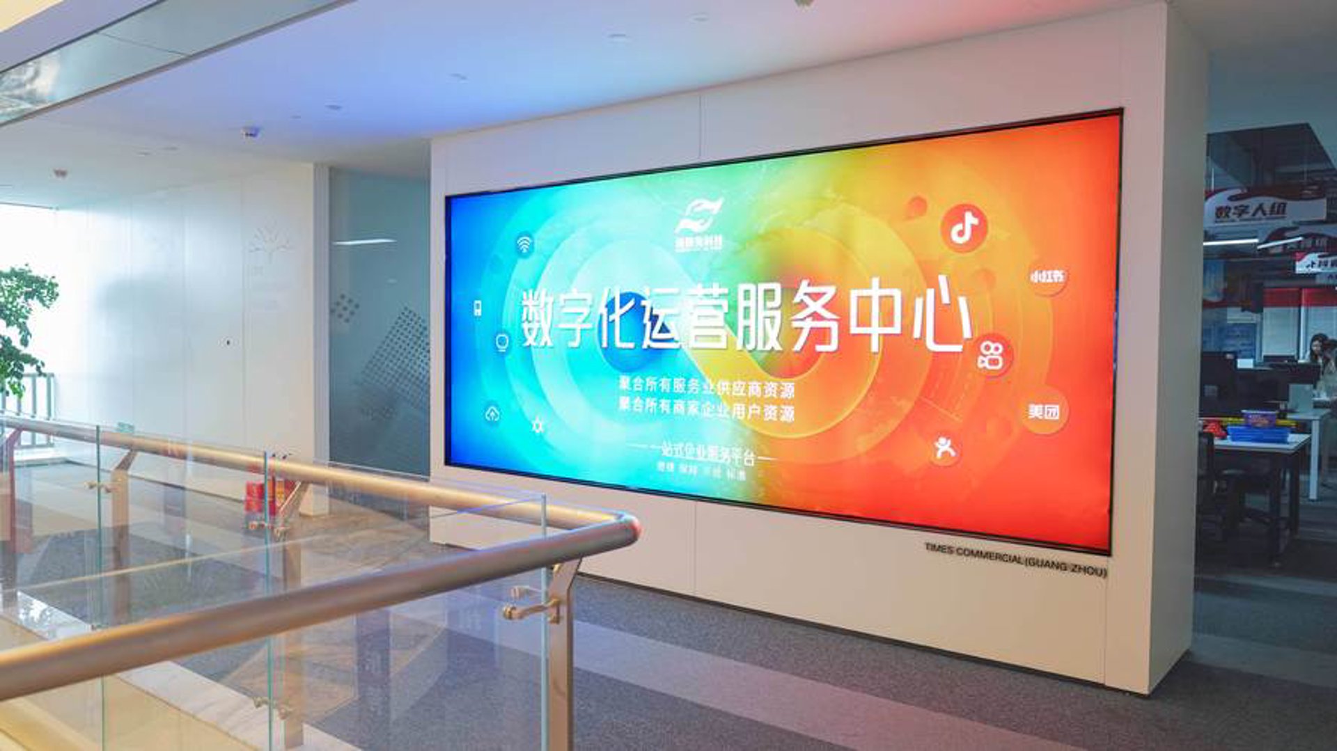 站群系统进化论：从链接农场到AI驱动的内容资产网络
